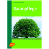 LOGO_Baumpflege