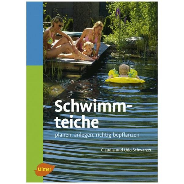 LOGO_Schwimmteiche