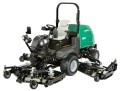 LOGO_Ransomes MP Serie