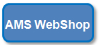 LOGO_AMS Web Shop