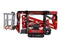 LOGO_Lightlift 15.70 Performance IIIS