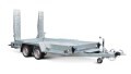 LOGO_BAUMA - construction machine transporter
