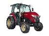 LOGO_Yanmar Tractor YT3 series