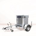 LOGO_RIETBERG-TRAILER