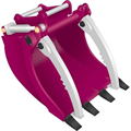 LOGO_MULTIGRIP®