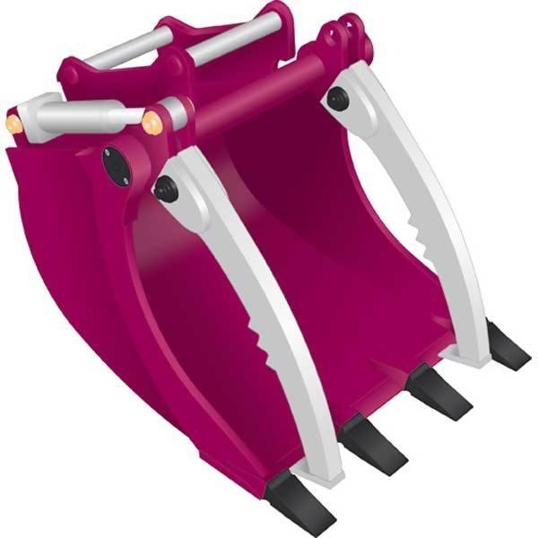 LOGO_MULTIGRIP®