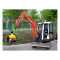 LOGO_Timber grabs