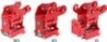 LOGO_Lehnhoff Tilt Quickcouplers