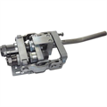 LOGO_PMK multi-coupling-systems