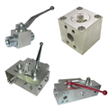 LOGO_Ball valves for mobile hydraulics