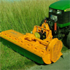 LOGO_Front Safety-Mulcher SM 175