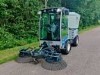 LOGO_Vitra C3 sweeping suction unit