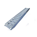 LOGO_Baytec Range with kerbs