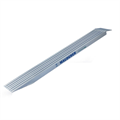 LOGO_Superlite Range without kerbs