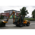 LOGO_MA420D - turnable Mower Arm