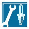LOGO_Werkstatt