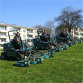LOGO_FSM 3000 H front-mounted rotary mower