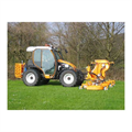 LOGO_FSM 4200 H front-mounted rotary mower