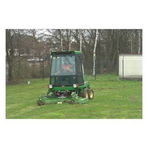 LOGO_FSM 1800 H front-mounted rotary mower