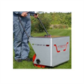 LOGO_PROSEEDER MINI