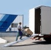 LOGO_loading ramp for sack trucks