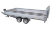 LOGO_Tilting-Transport-Trailers [Series AT]