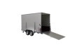 LOGO_Suitcase trailers [Series KF]