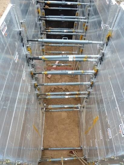 LOGO_LITEBOX Trenching System