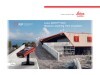 LOGO_Entfernungsmesser Leica Disto
