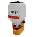 LOGO_Polaro® - Winter Speading Technology