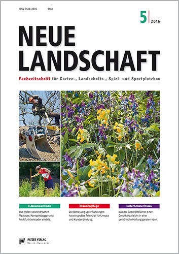 LOGO_Neue Landschaft