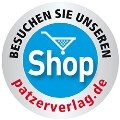 LOGO_Patzer Verlag Online Shop