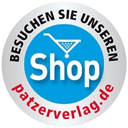LOGO_Patzer Verlag Online Shop