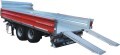 LOGO_LKW-Anhänger, Tandem-Dreiseitenabsenk-Kipper (patentiert) TDK-L