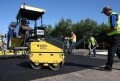 LOGO_Walk-behind rollers