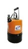 LOGO_Contractors' pumps  - LSC