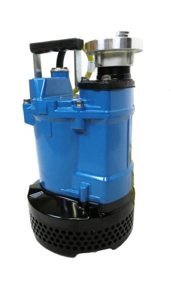 LOGO_Contractors' pumps  KTV