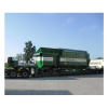 LOGO_ZEMMLER MULTI SCREEN MS6700
