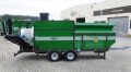 LOGO_ZEMMLER MULTI SCREEN MS3200