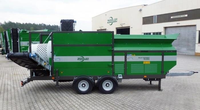 LOGO_ZEMMLER MULTI SCREEN MS3200