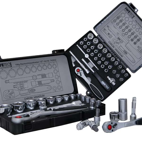 LOGO_Hand-, Druckluft- und Elektrowerkzeuge