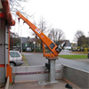 LOGO_Ladekran HUMMEL ELO 500