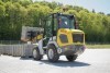 LOGO_Wheel loaders