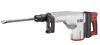 LOGO_Abbruchhammer PK 600