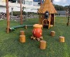 LOGO_CoverLawn® für Spielgeräte