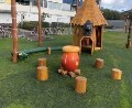 LOGO_CoverLawn® for play equipment
