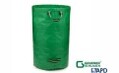 LOGO_GreenX Packsack