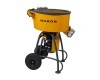 LOGO_F80 forced action mixer 2.0kW 1x110V