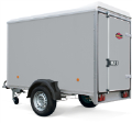 LOGO_Box trailers, low-bed trailers, single-axle