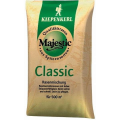 LOGO_Majestic Rasensamen